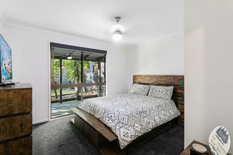 Fifth view of Homely house listing, 21 Ann Street, Cooran QLD 4569