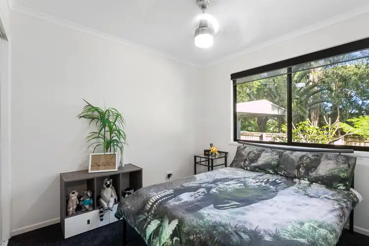 Sixth view of Homely house listing, 21 Ann Street, Cooran QLD 4569