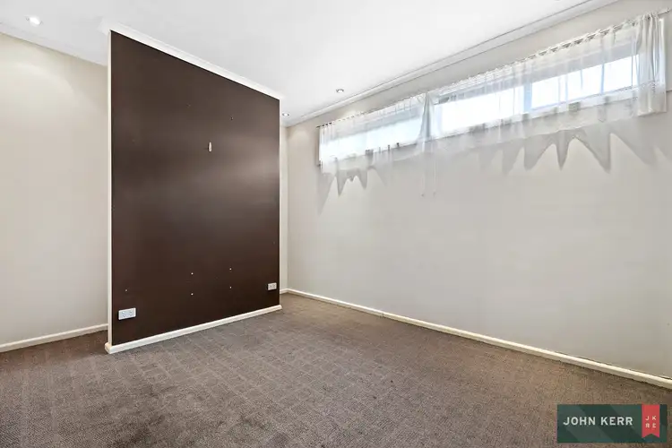 Third view of Homely townhouse listing, 6a Walhalla Street, Newborough VIC 3825