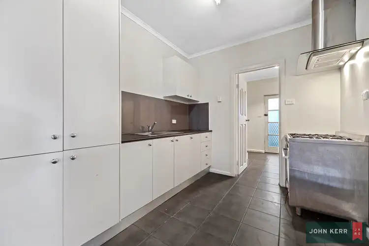 Fourth view of Homely townhouse listing, 6a Walhalla Street, Newborough VIC 3825
