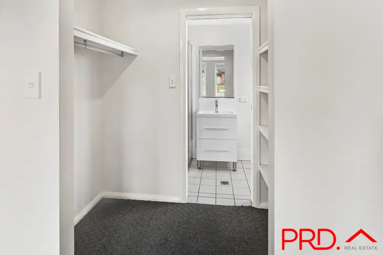 Fourth view of Homely house listing, 8 Brushbox Grove, Tamworth NSW 2340