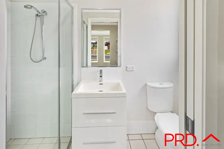 Fifth view of Homely house listing, 8 Brushbox Grove, Tamworth NSW 2340