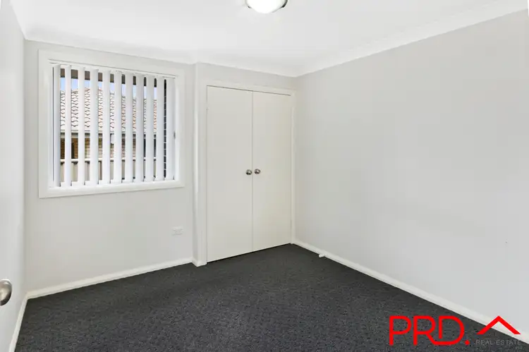 Seventh view of Homely house listing, 8 Brushbox Grove, Tamworth NSW 2340