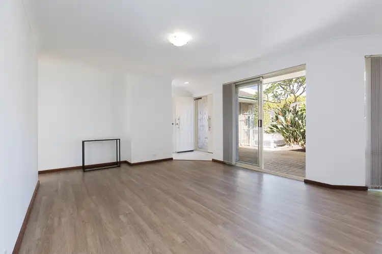 Third view of Homely house listing, 2/37 Bombard Street, Mount Pleasant WA 6153