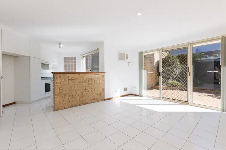 Seventh view of Homely house listing, 2/37 Bombard Street, Mount Pleasant WA 6153