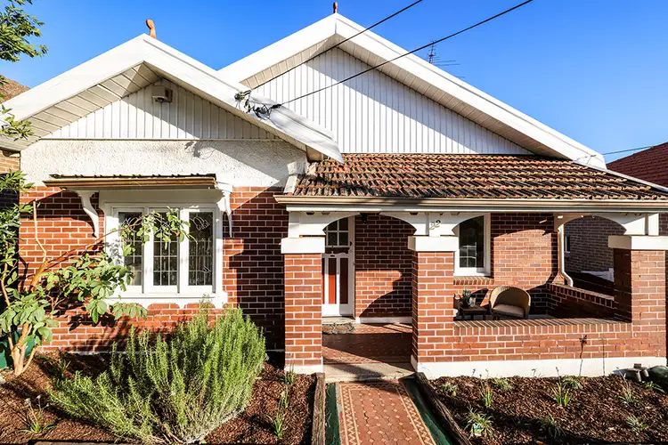 22 Tincombe Street, Canterbury NSW 2193