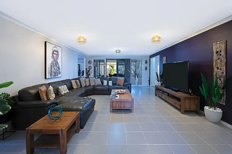 Fourth view of Homely house listing, 14 Lethem Street, Caboolture QLD 4510