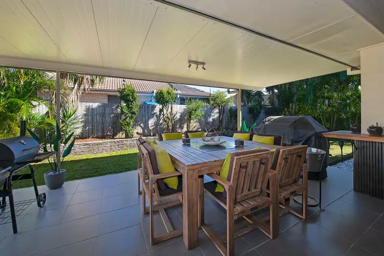 Sixth view of Homely house listing, 14 Lethem Street, Caboolture QLD 4510