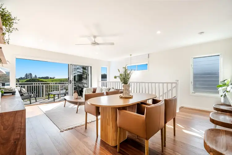 Third view of Homely house listing, 10 Tidepool Street, Lennox Head NSW 2478