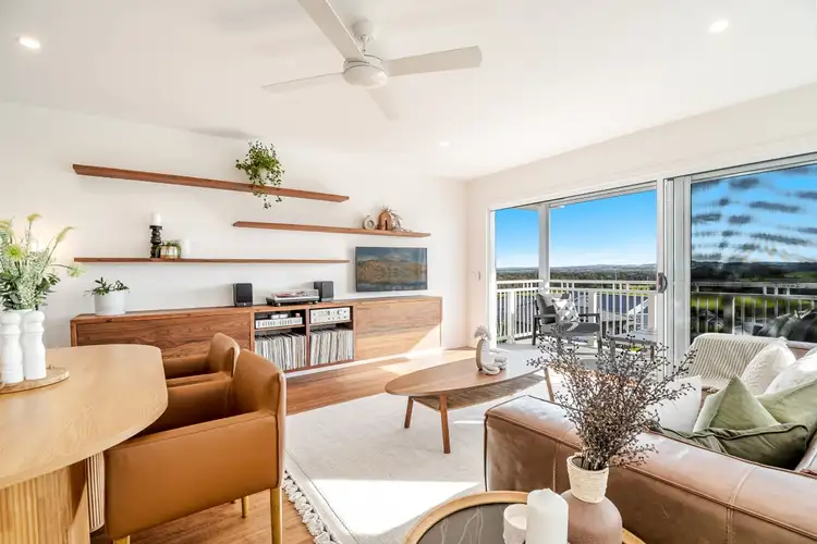 Fourth view of Homely house listing, 10 Tidepool Street, Lennox Head NSW 2478