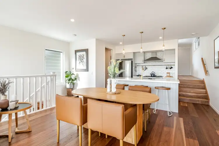 Fifth view of Homely house listing, 10 Tidepool Street, Lennox Head NSW 2478