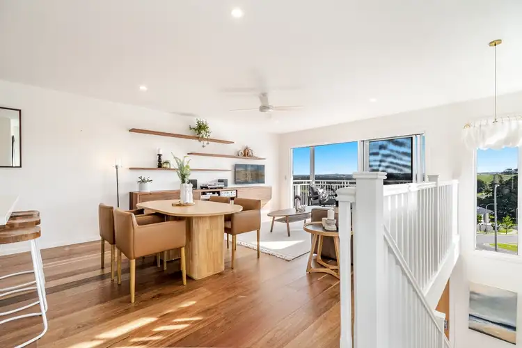 Sixth view of Homely house listing, 10 Tidepool Street, Lennox Head NSW 2478