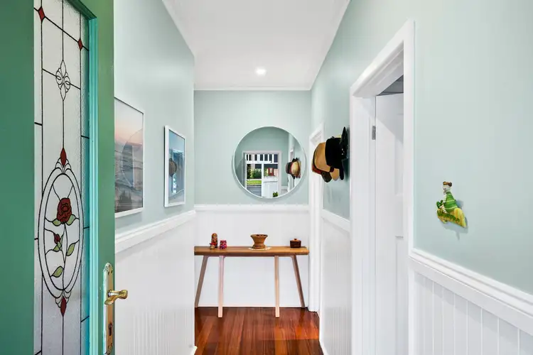 Second view of Homely house listing, 19 Alkoomi Avenue, Hamlyn Heights VIC 3215
