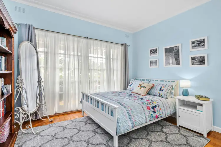 Sixth view of Homely house listing, 19 Alkoomi Avenue, Hamlyn Heights VIC 3215