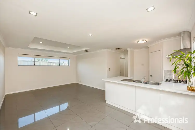 14C Playden Way, Balga WA 6061
