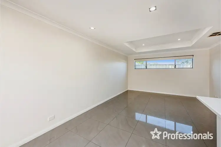 Seventh view of Homely house listing, 14C Playden Way, Balga WA 6061