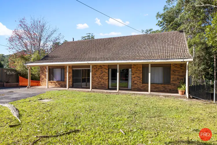 232 Sawtell Road, Boambee East NSW 2452
