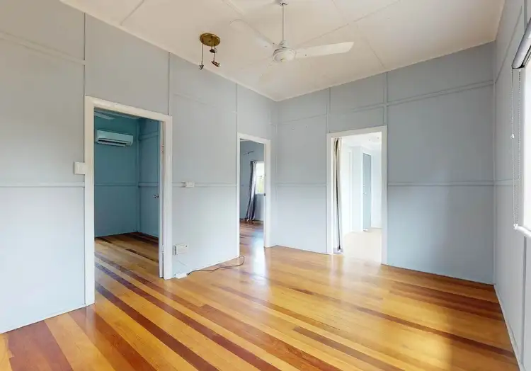 Sixth view of Homely rural property listing, 6 PINK LILY STREET, Pink Lily QLD 4702