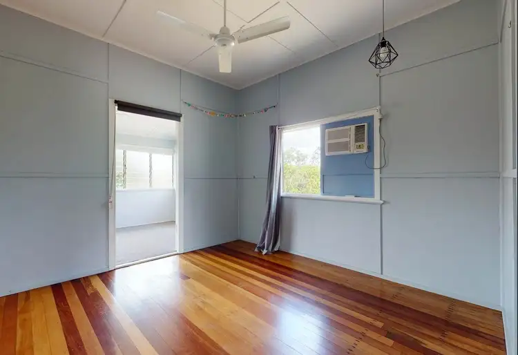 Seventh view of Homely rural property listing, 6 PINK LILY STREET, Pink Lily QLD 4702