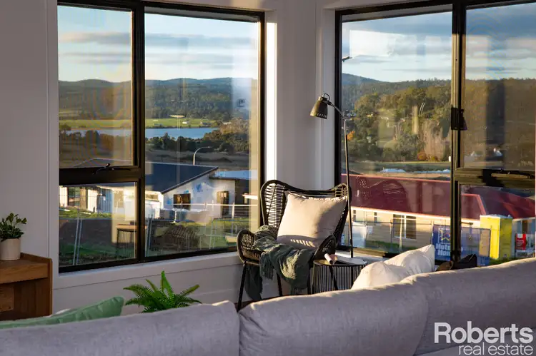 Fourth view of Homely house listing, 2/8 Wivell Street, Legana TAS 7277