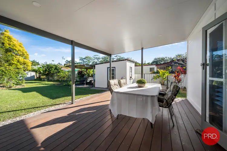 Main view of Homely house listing, 76 Moonee Street, Coffs Harbour NSW 2450
