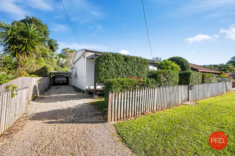 Third view of Homely house listing, 76 Moonee Street, Coffs Harbour NSW 2450