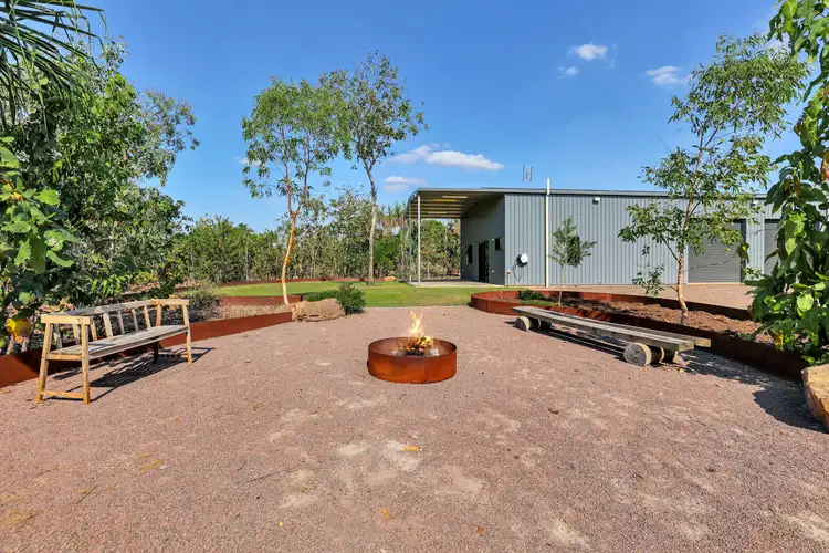 Third view of Homely house listing, 16 Apostle Place, Howard Springs NT 835