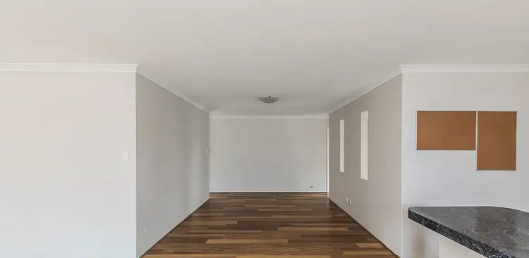 Third view of Homely house listing, 10 Karlak Close, Leda WA 6170