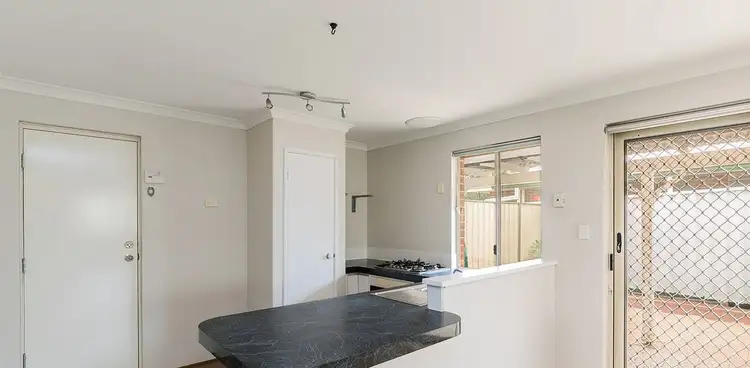 Fourth view of Homely house listing, 10 Karlak Close, Leda WA 6170