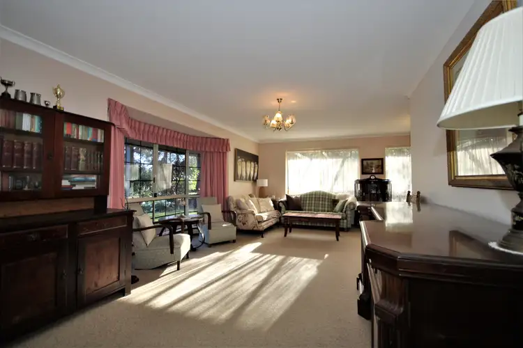 Seventh view of Homely house listing, 12 Grosmont Glade, Leschenault WA 6233