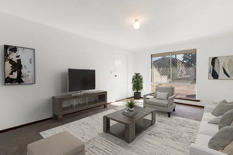Third view of Homely house listing, 2B Margaret Street, Maylands WA 6051