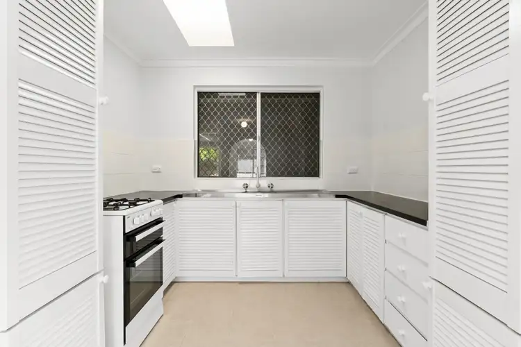 Fifth view of Homely house listing, 2B Margaret Street, Maylands WA 6051
