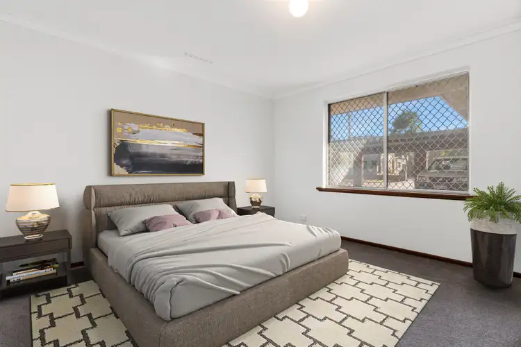 Sixth view of Homely house listing, 2B Margaret Street, Maylands WA 6051