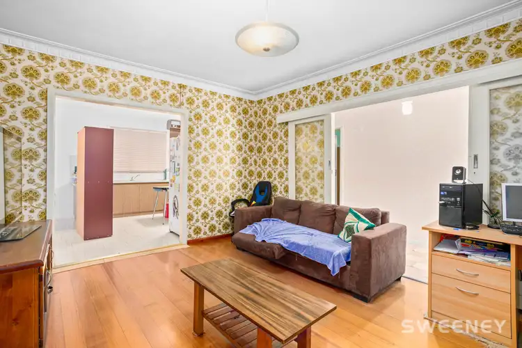 Fifth view of Homely house listing, 64 Seventh Avenue, Altona North VIC 3025