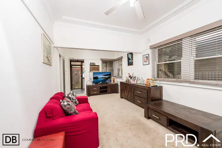 Fourth view of Homely house listing, 142 Bransgrove Road, Panania NSW 2213