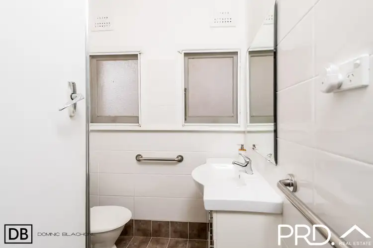 Fifth view of Homely house listing, 142 Bransgrove Road, Panania NSW 2213