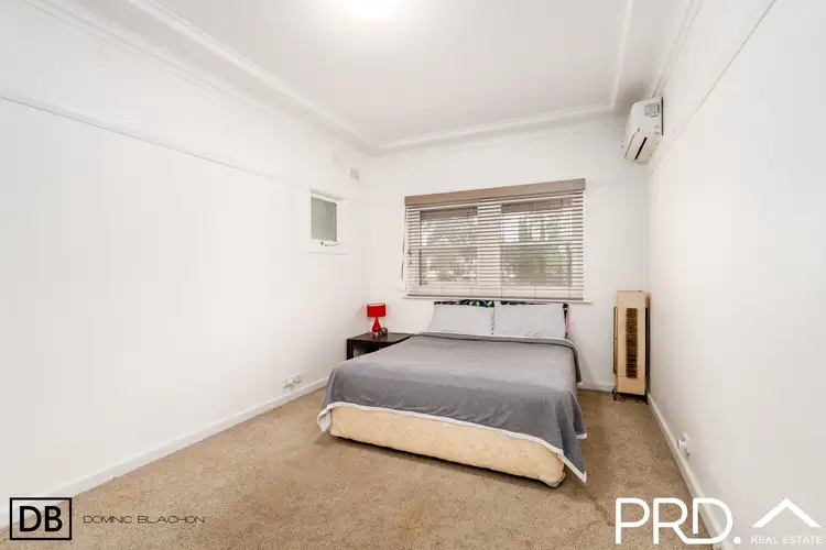 Sixth view of Homely house listing, 142 Bransgrove Road, Panania NSW 2213