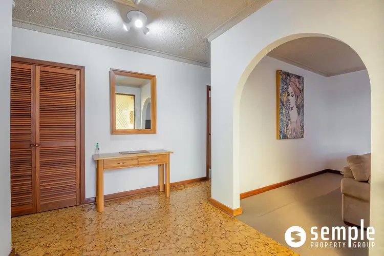 Seventh view of Homely house listing, 44 Etherington Avenue, Spearwood WA 6163