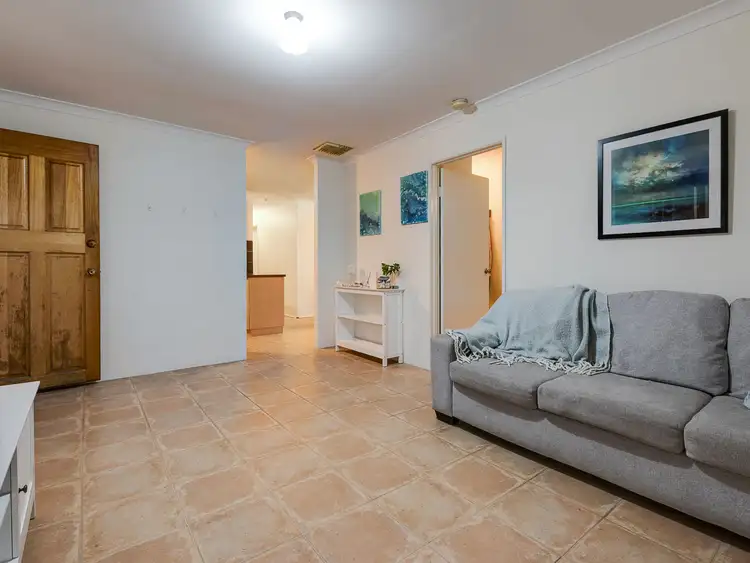 Third view of Homely house listing, 253B Marmion Street, Palmyra WA 6157