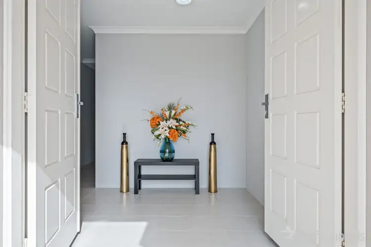 55 Safford Avenue, Aveley WA 6069