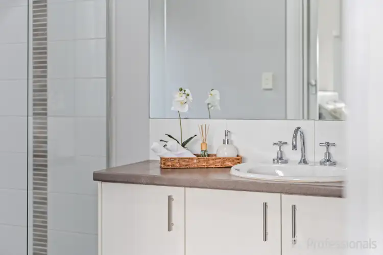 Seventh view of Homely house listing, 55 Safford Avenue, Aveley WA 6069