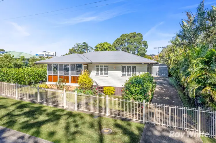 Second view of Homely house listing, 40 Kokoda Street, Beenleigh QLD 4207