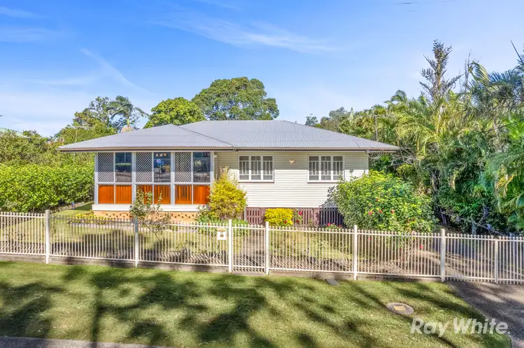 Third view of Homely house listing, 40 Kokoda Street, Beenleigh QLD 4207