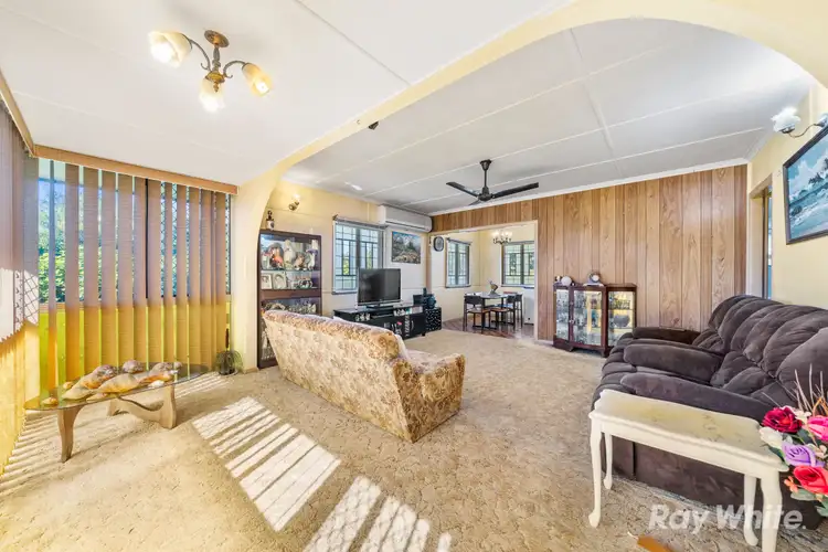 Sixth view of Homely house listing, 40 Kokoda Street, Beenleigh QLD 4207