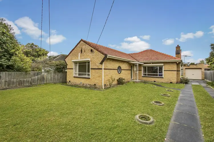 1269 Heatherton Road, Noble Park VIC 3174