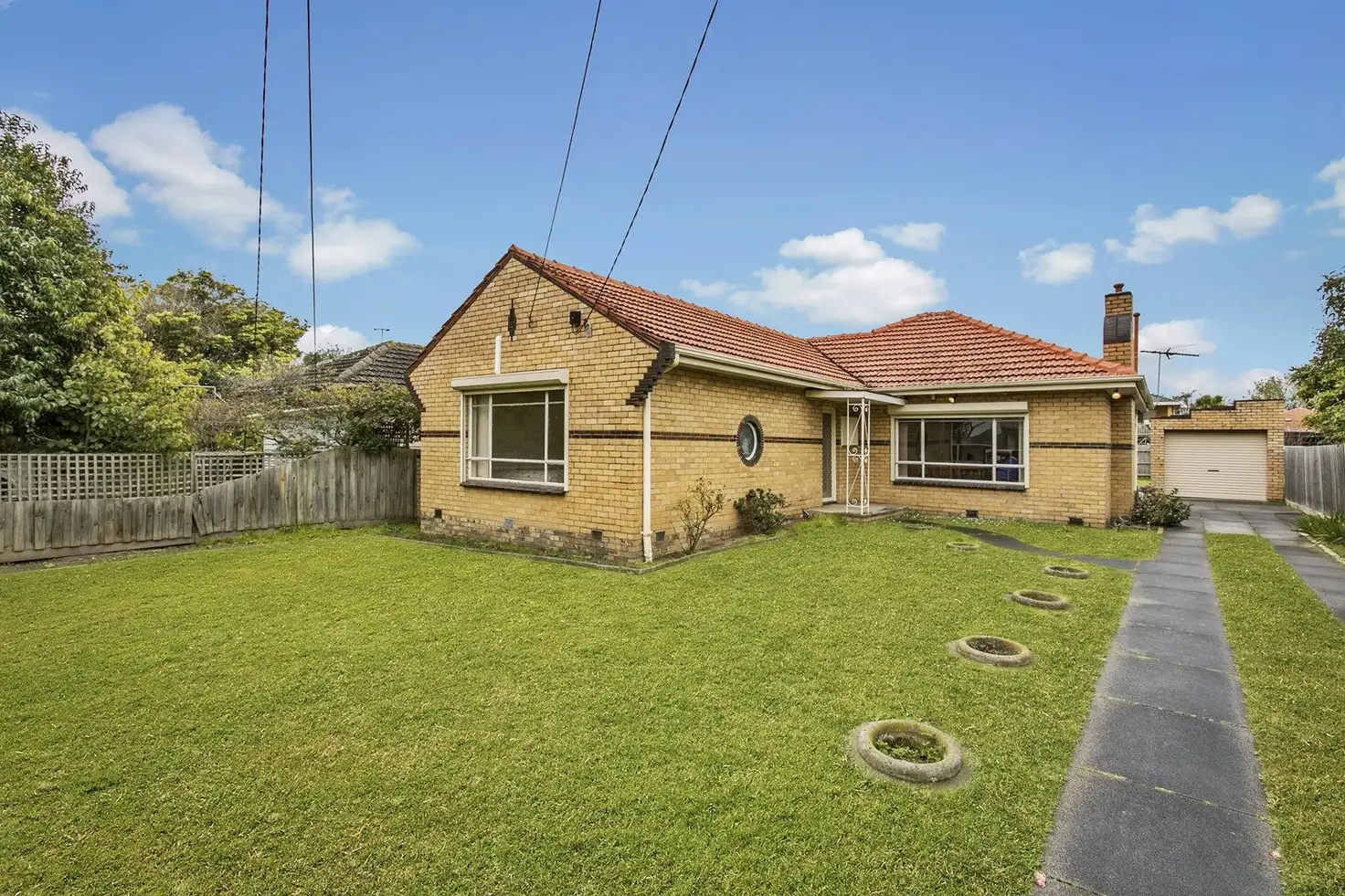 Main view of Homely house listing, 1269 Heatherton Road, Noble Park VIC 3174