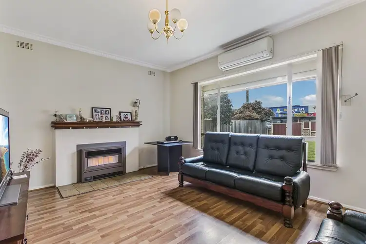 Second view of Homely house listing, 1269 Heatherton Road, Noble Park VIC 3174