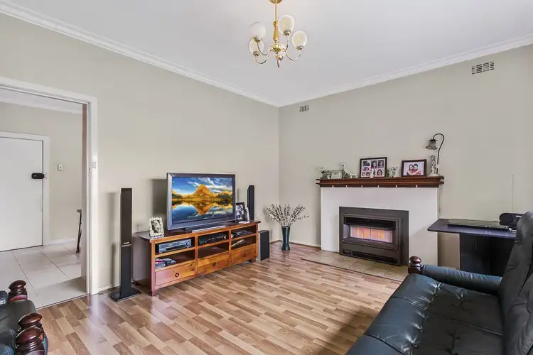 Third view of Homely house listing, 1269 Heatherton Road, Noble Park VIC 3174