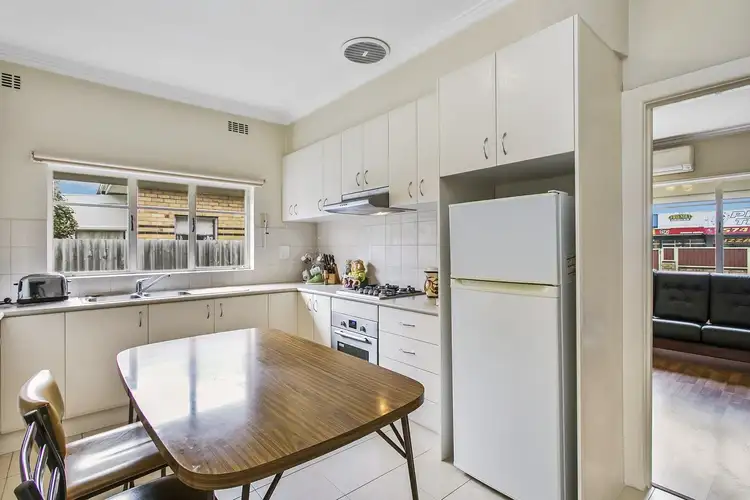 Fourth view of Homely house listing, 1269 Heatherton Road, Noble Park VIC 3174