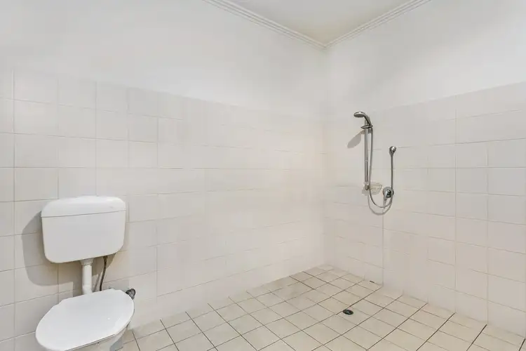 Fifth view of Homely house listing, 1269 Heatherton Road, Noble Park VIC 3174